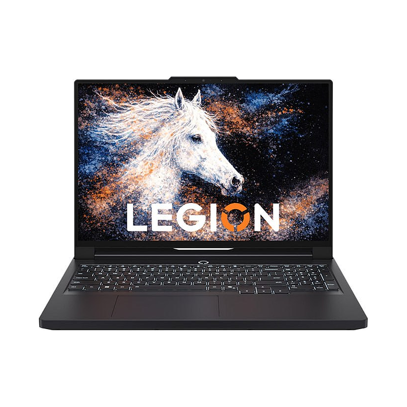 Laptop Lenovo Legion Y9000P 2026 | Intel Core Ultra 9 290HX Plus, 16GB, 1TB, RTX 5070 12GB, 16 inch 2.5K 240Hz, Win 11, Đen