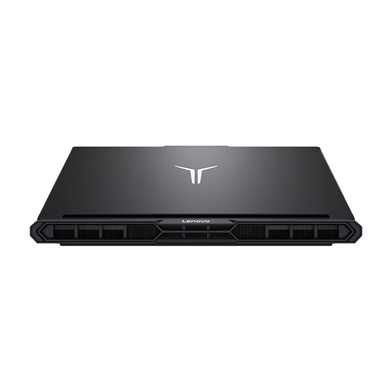 Laptop Lenovo Legion Y9000P 2026 | Intel Core Ultra 9 290HX Plus, 16GB, 1TB, RTX 5070 12GB, 16 inch 2.5K 240Hz, Win 11, Đen