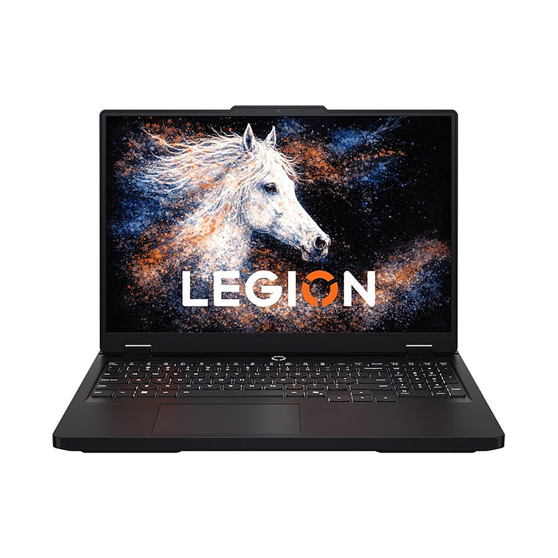 Laptop Lenovo Legion Y7000P 2026 | Intel Core Ultra 7 251HX, 24GB, 1TB, RTX 5060 8GB, 16 inch 2.5K 240Hz, Win 11, Đen