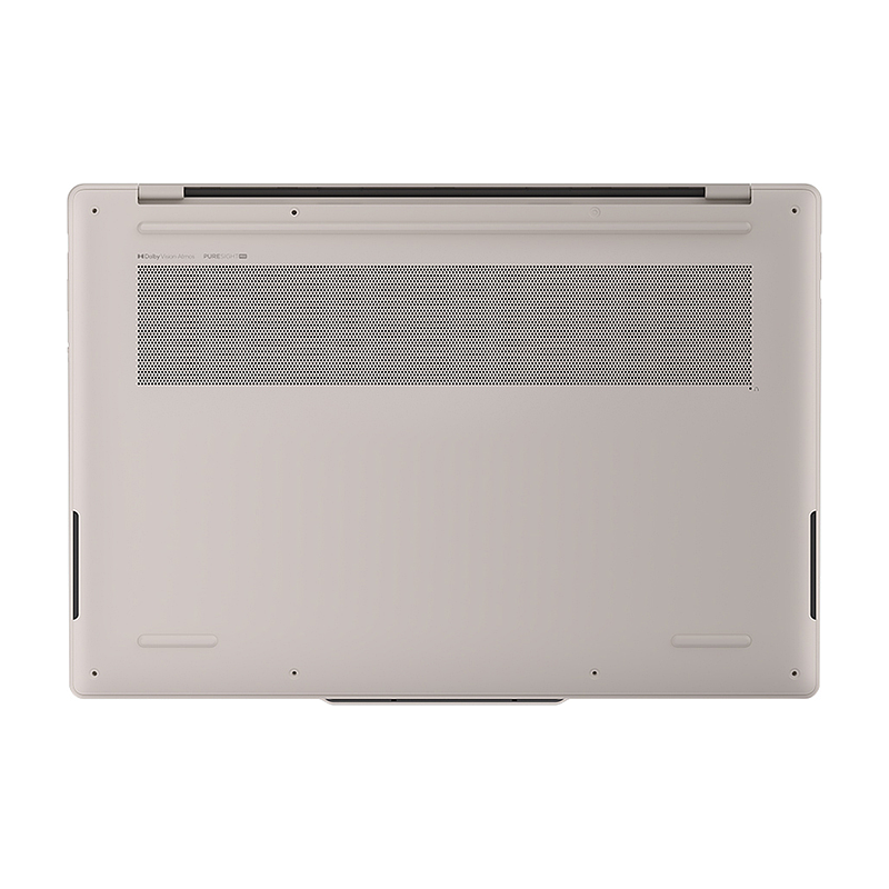 Laptop Lenovo Yoga Air 14 Ultra Aura 2026 83QK008UCD | Intel Core Ultra X9 378H, 32GB, 2TB, Intel Arc Graphics, 14 inch 3K OLED Cảm ứng 120Hz, Win 11, Trắng kem
