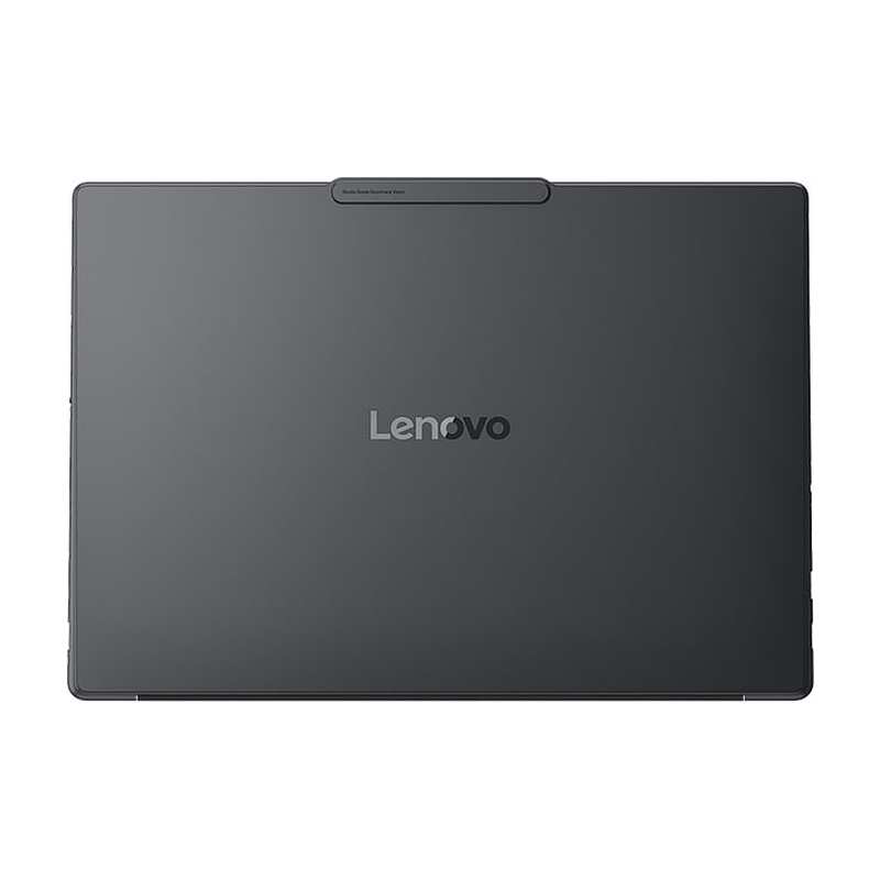 Laptop Lenovo Yoga Pro 15 RTX Spark 83SR002JCD | NVIDIA RTX Spark N1X, 128GB, 2TB, Blackwell RTX GPU, 15.3 inch 2.5K OLED 165Hz Cảm ứng, Win 11, Xám