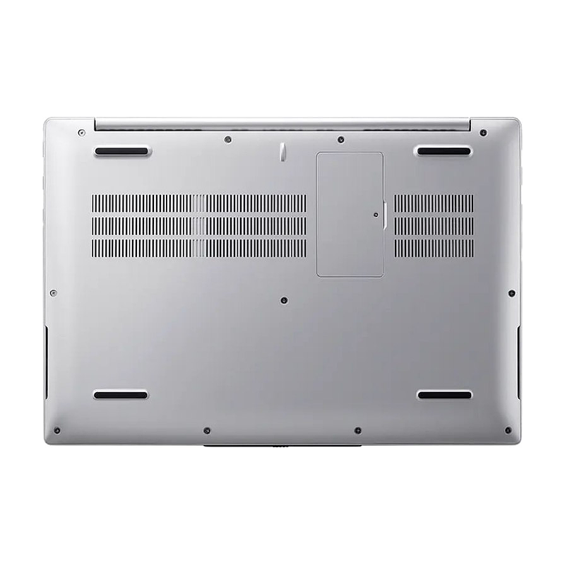 Laptop Acer Aspire Lite 14 AI AL14-53P-5387 NX.DJ4SV.001 | Intel Core Ultra 5 115U, 16GB, 512GB, Intel Graphics, 14 inch WUXGA, Win 11, Bạc