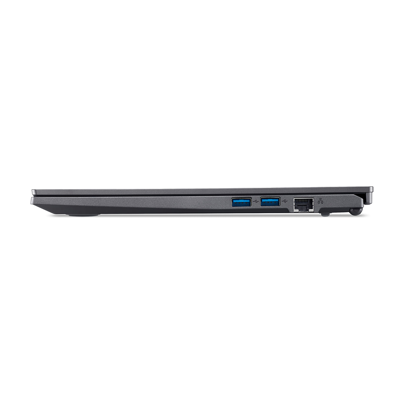 Laptop Acer Aspire Go 14 AI AG14-71M-57WR NX.JFWSV.001 | Intel Core Ultra 5 125H, 16GB, 512GB, Intel Arc Graphics, 14 inch WUXGA, Win 11, Xám