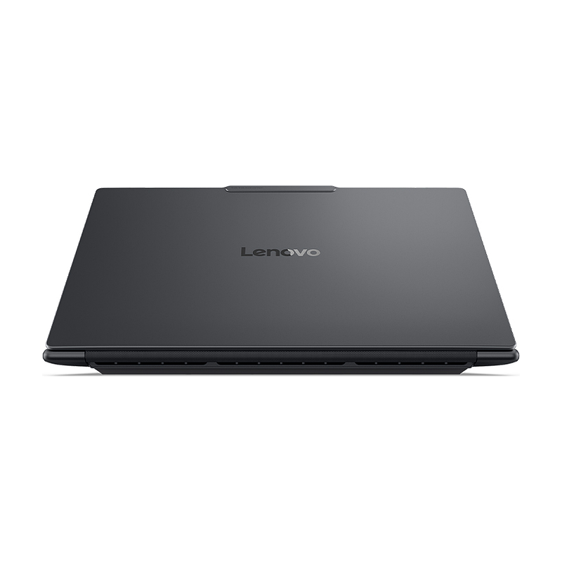 Laptop Lenovo Yoga Pro 15 RTX Spark 83SR002HCD | NVIDIA RTX Spark N1X, 64GB, 1TB, Blackwell RTX GPU, 15.3 inch 2.5K OLED 165Hz Cảm ứng, Win 11, Xám