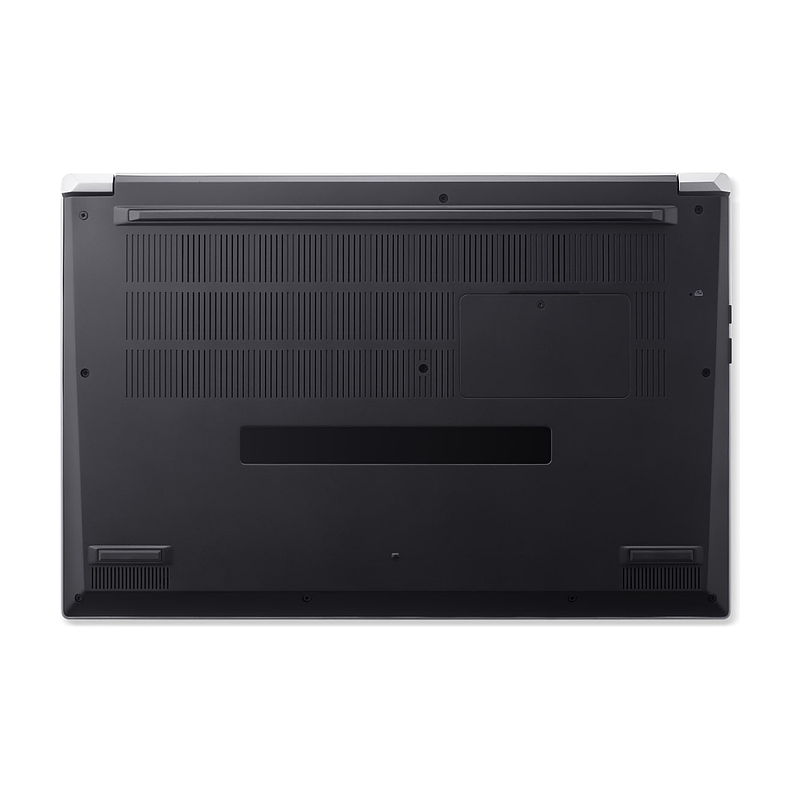 Laptop Acer Aspire Lite 15 AL15-33P-38BA NX.D2KSV.001 | Intel Core 3 N355, 8GB, 512GB, Intel Graphics, 15.6 inch FHD 60Hz, Win 11, Bạc