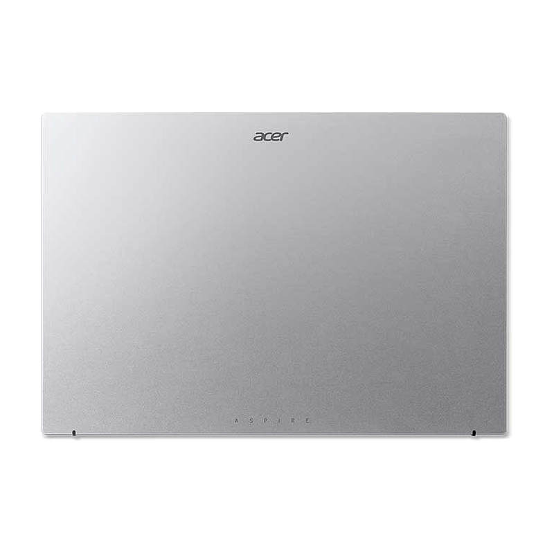 Laptop Acer Aspire Lite 14 AL14-51P-35QD | Intel Core i3 1305U, 8GB, 512GB, Intel UHD Graphics, 14 inch WUXGA 60Hz, Win 11, Bạc