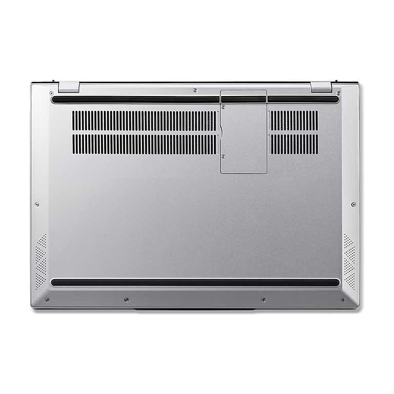 Laptop Acer Aspire Lite 14 AL14-51P-35QD | Intel Core i3 1305U, 8GB, 512GB, Intel UHD Graphics, 14 inch WUXGA 60Hz, Win 11, Bạc