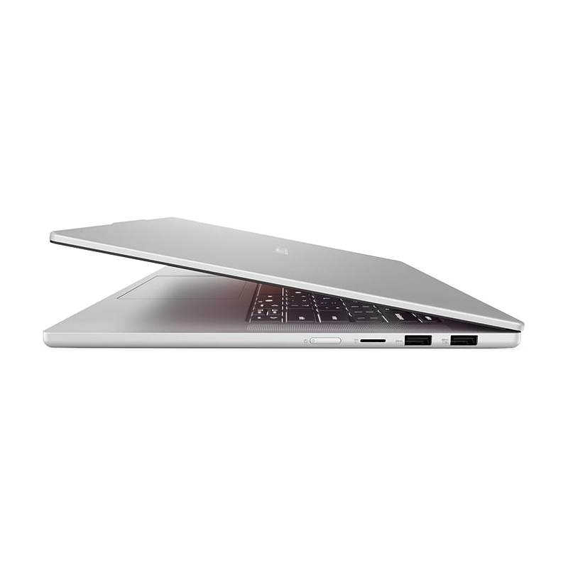 [Like New] Lenovo IdeaPad Slim 5 OLED 15ARP10 83J3001DVN | Ryzen 7 7735HS, 16GB, 512GB, AMD Radeon, 15.1inch WQXGA OLED, Win 11