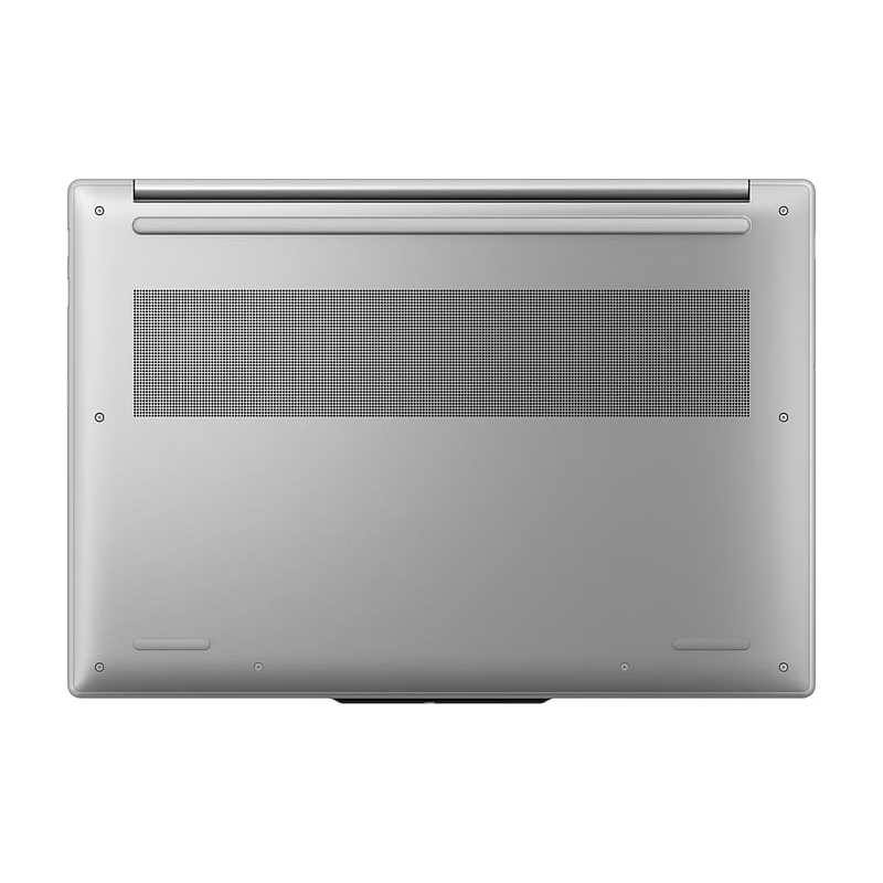 [Like New] Lenovo IdeaPad Slim 5 OLED 15ARP10 83J3001DVN | Ryzen 7 7735HS, 16GB, 512GB, AMD Radeon, 15.1inch WQXGA OLED, Win 11