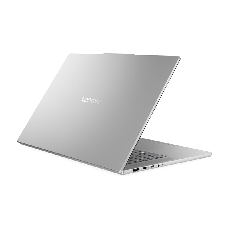 [Like New] Lenovo IdeaPad Slim 5 OLED 15ARP10 83J3001DVN | Ryzen 7 7735HS, 16GB, 512GB, AMD Radeon, 15.1inch WQXGA OLED, Win 11