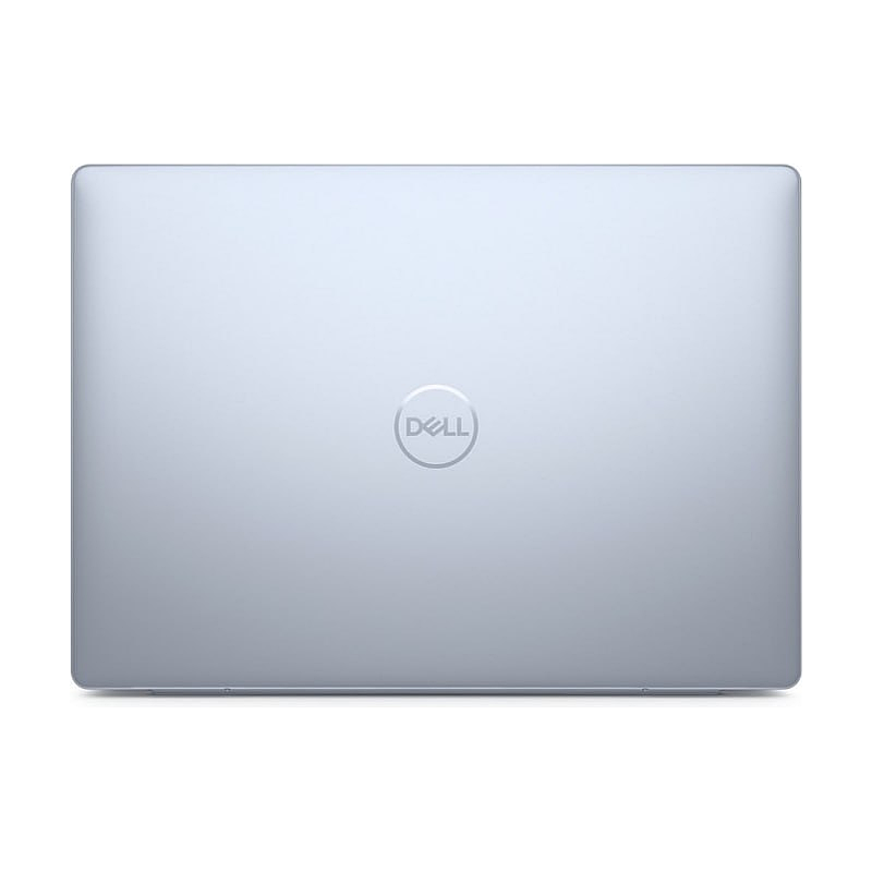 [Like New] Dell Inspiron 14 Plus 7440F 2025 | Intel Core 7 - 240H, 16GB, 1TB, Intel Iris Xe Graphics, 14 icnh WQXGA 120Hz
