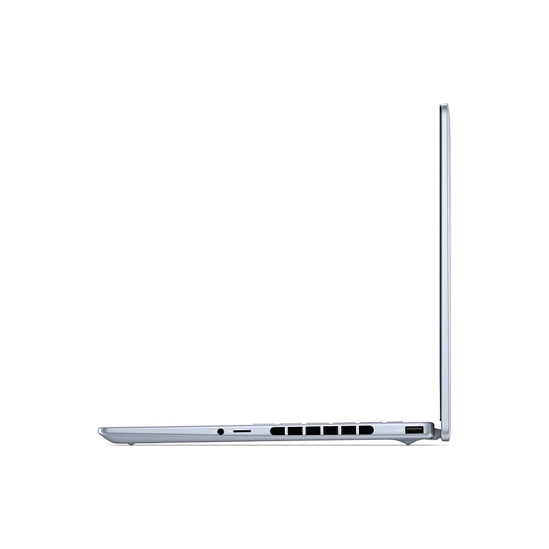 [Like New] Dell Inspiron 14 Plus 7440F 2025 | Intel Core 7 - 240H, 16GB, 1TB, Intel Iris Xe Graphics, 14 icnh WQXGA 120Hz