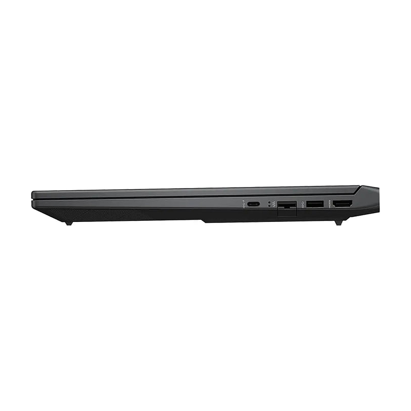 [Like New] Laptop Gaming HP Victus 15-fa2731TX B85LNPA | Core i5-13420H, 16GB, 512GB, RTX 3050 6GB, 15.6 icnh FHD 144Hz