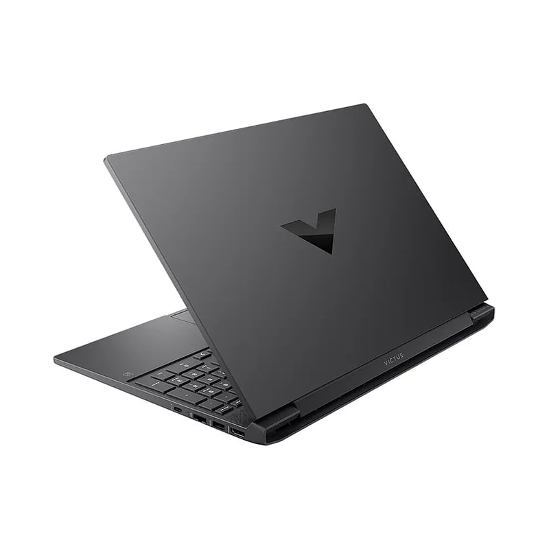 [Like New] Laptop Gaming HP Victus 15-fa2731TX B85LNPA | Core i5-13420H, 16GB, 512GB, RTX 3050 6GB, 15.6 icnh FHD 144Hz