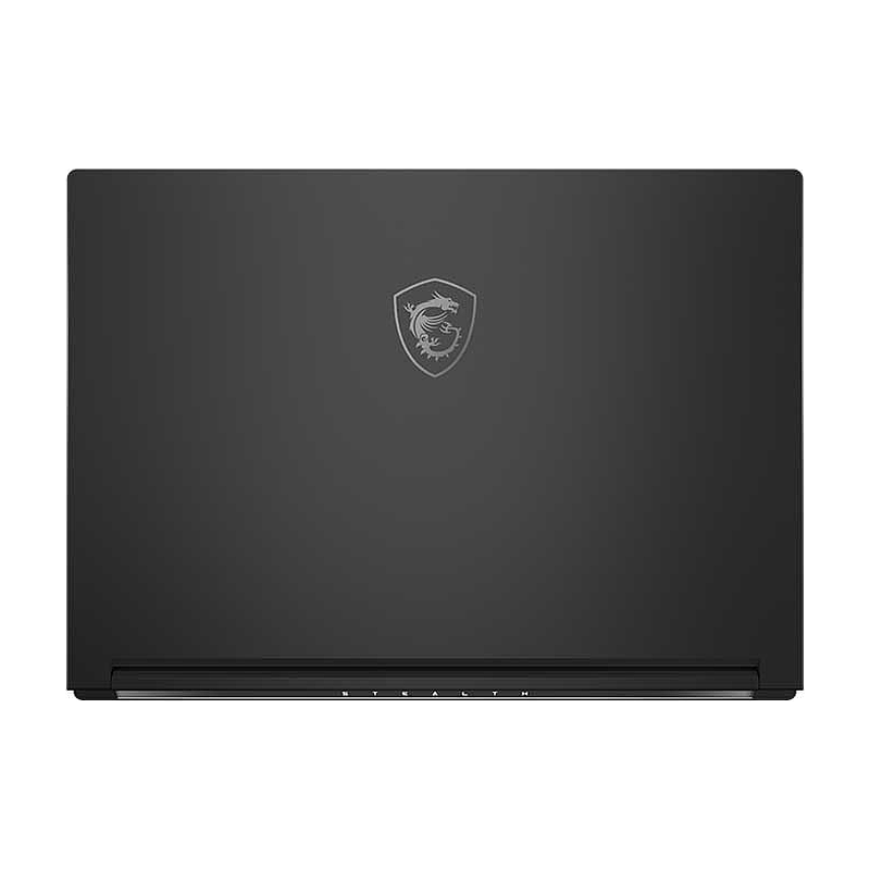 Laptop MSI Stealth A16 AI+ A3XVGG-208VN | AMD Ryzen AI 9 HX 370, 32GB, 2TB, RTX 4070 8GB, 16 inch 4K 120Hz, Win 11, Đen (Core Black)