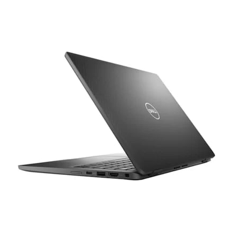 [Like New] Dell Latitude 7430 | Core i7-1270P, 16GB, 256GB, Iris Xe, 14.0 icnh FHD