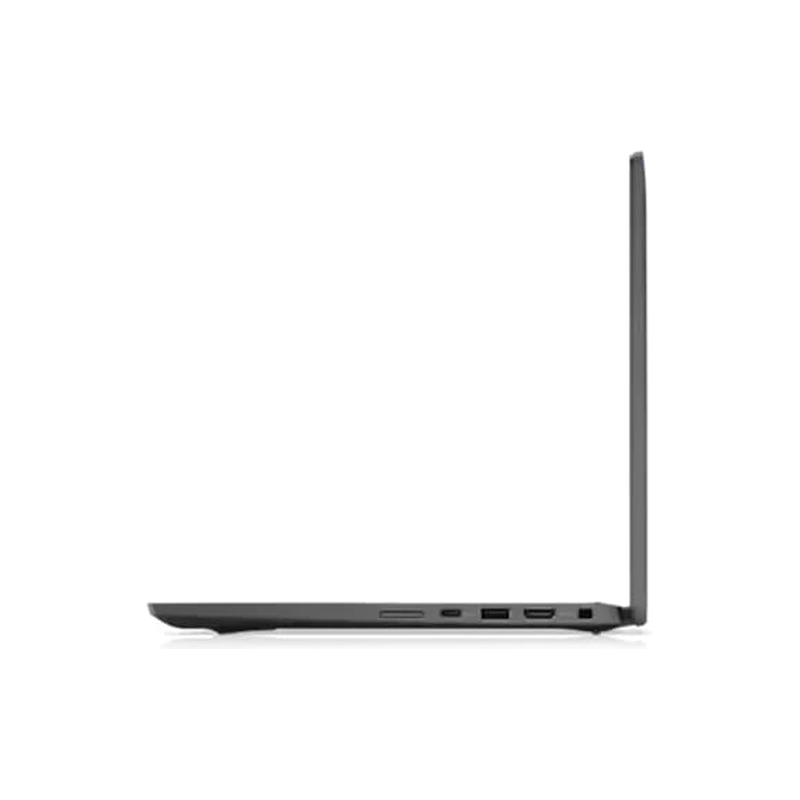 [Like New] Dell Latitude 7430 | Core i7-1270P, 16GB, 256GB, Iris Xe, 14.0 icnh FHD