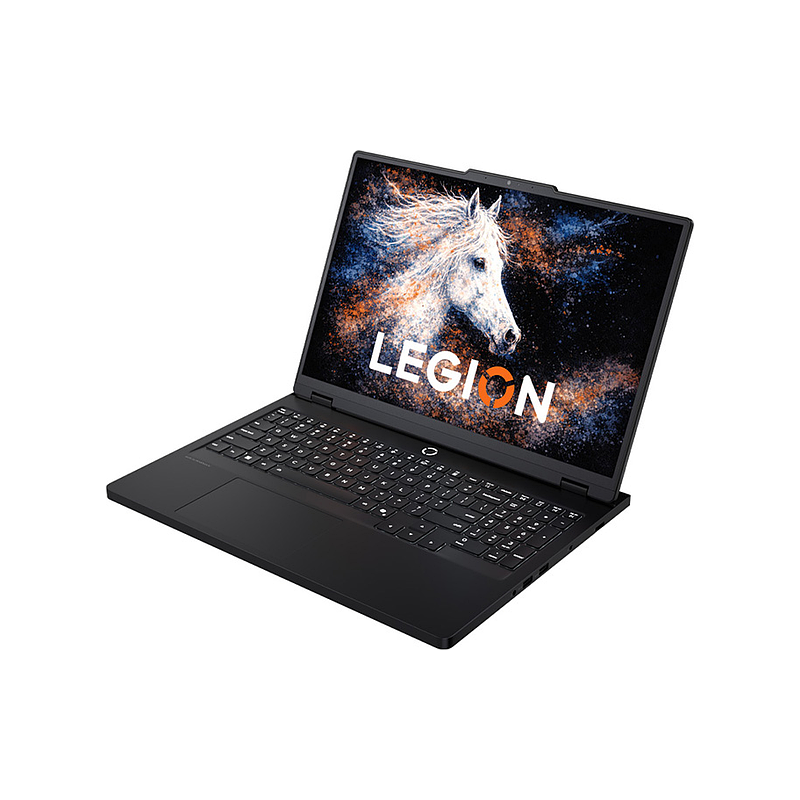 Laptop Lenovo Legion Y7000P 2026 | Intel Core Ultra 7 251HX, 16GB, 1TB, RTX 5070 12GB, 16inch 2.5K 240Hz, Win 11