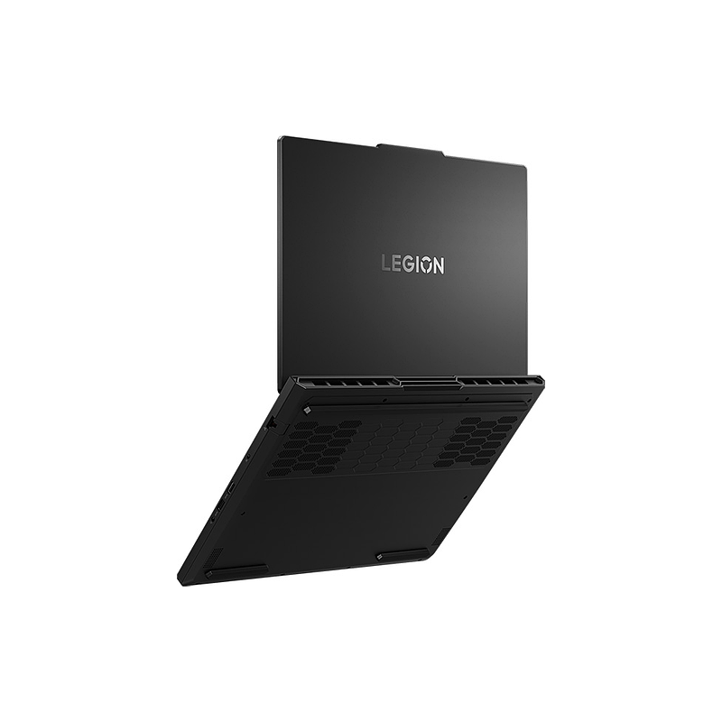 Laptop Lenovo Legion Y7000P 2026 | Intel Core Ultra 7 251HX, 16GB, 1TB, RTX 5070 12GB, 16inch 2.5K 240Hz, Win 11