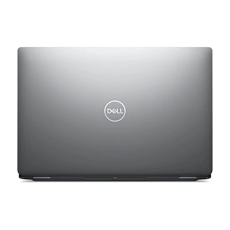 [Like New] Laptop Dell Latitude 5430 | Intel Core i5-1245U, 16GB, 512GB, Intel Iris Xe Graphics, 14inch FHD IPS, Win 11