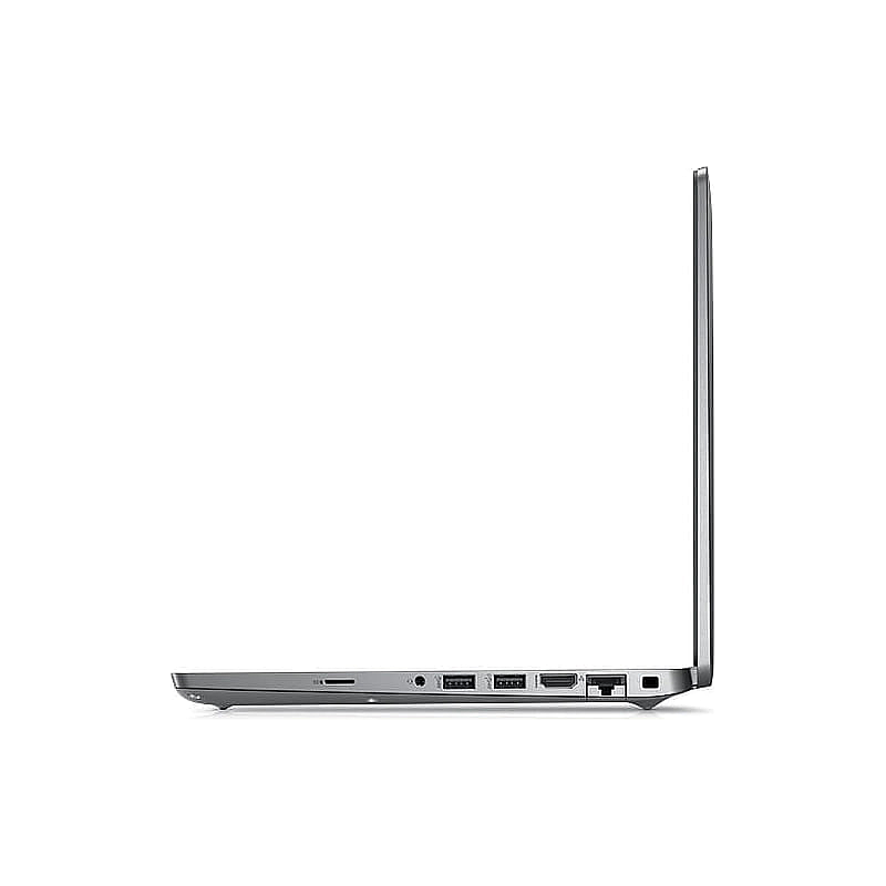 [Like New] Laptop Dell Latitude 5430 | Intel Core i5-1245U, 16GB, 512GB, Intel Iris Xe Graphics, 14inch FHD IPS, Win 11