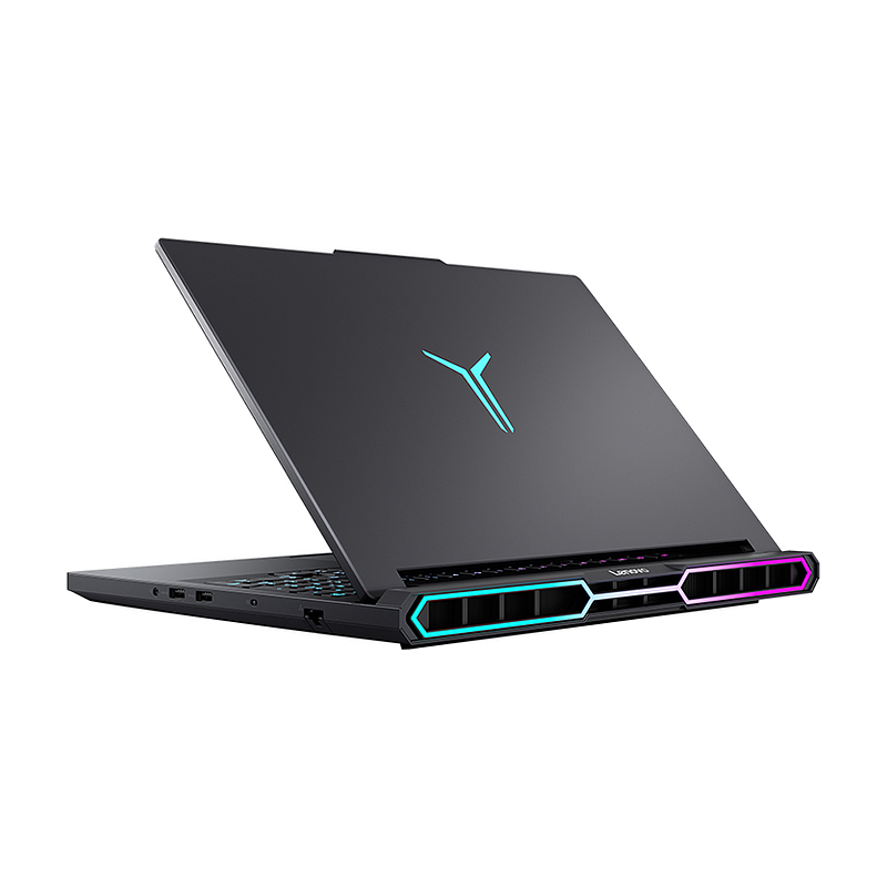 Laptop Lenovo Legion Y9000P 2026 | Intel Core Ultra 9 290HX Plus, 32GB, 1TB, RTX 5070 Ti 12GB, 16 inch 2.5K OLED 240Hz, Win 11, Đen