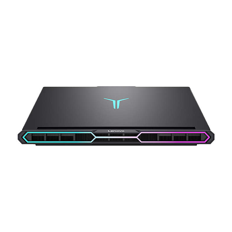 Laptop Lenovo Legion Y9000P 2026 | Intel Core Ultra 9 290HX Plus, 32GB, 1TB, RTX 5070 Ti 12GB, 16 inch 2.5K OLED 240Hz, Win 11, Đen