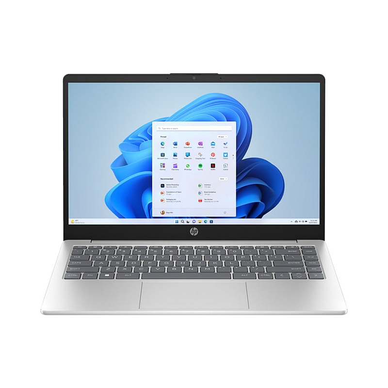 [Like New] Laptop HP 14-ep1179TU C89ZSPA | Core 5-120U, 16GB, 512GB, Intel Graphics, 14 inch FHD, Win 11 