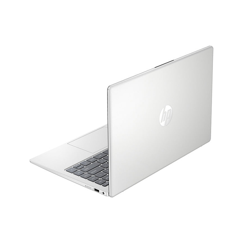 [Like New] Laptop HP 14-ep1179TU C89ZSPA | Core 5-120U, 16GB, 512GB, Intel Graphics, 14 inch FHD, Win 11 