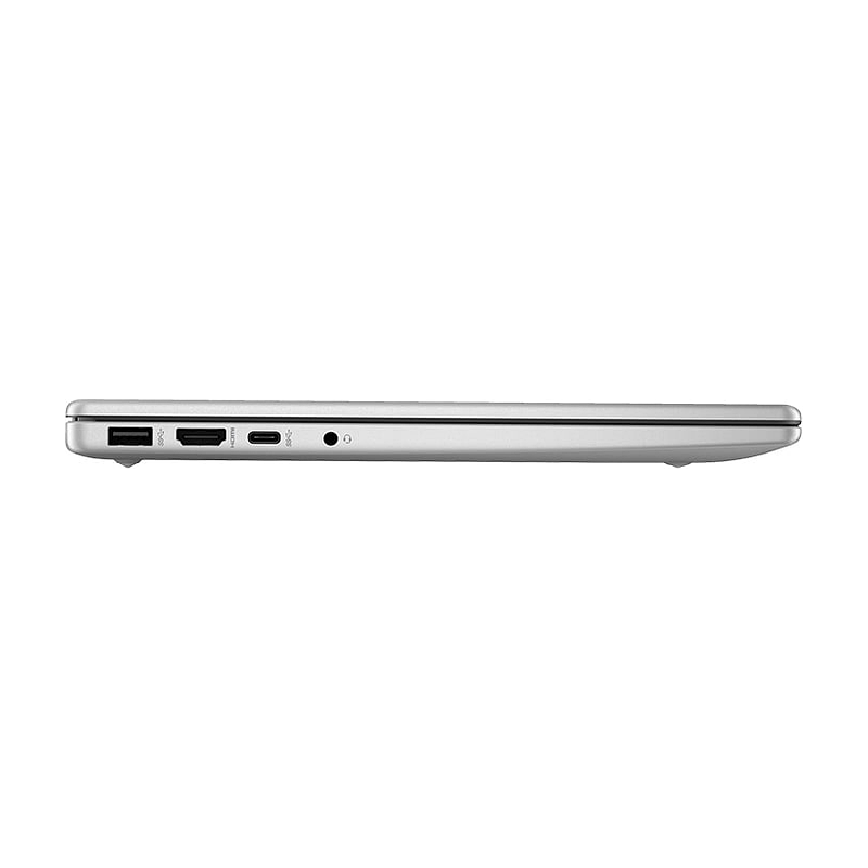 [Like New] Laptop HP 14-ep1179TU C89ZSPA | Core 5-120U, 16GB, 512GB, Intel Graphics, 14 inch FHD, Win 11 