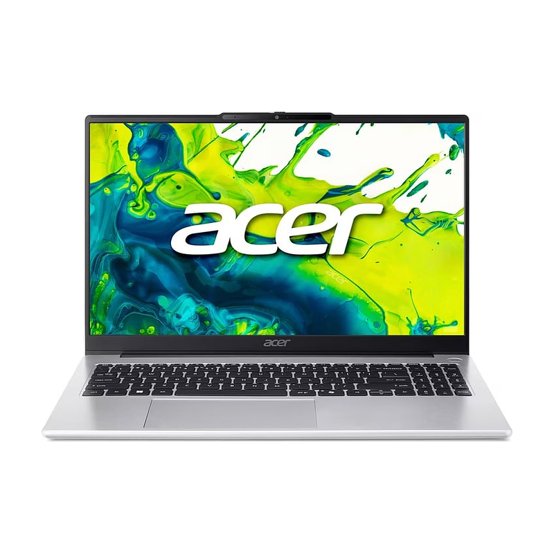 Acer Aspire Lite 15 AL15-37P-31VJ mặt trước