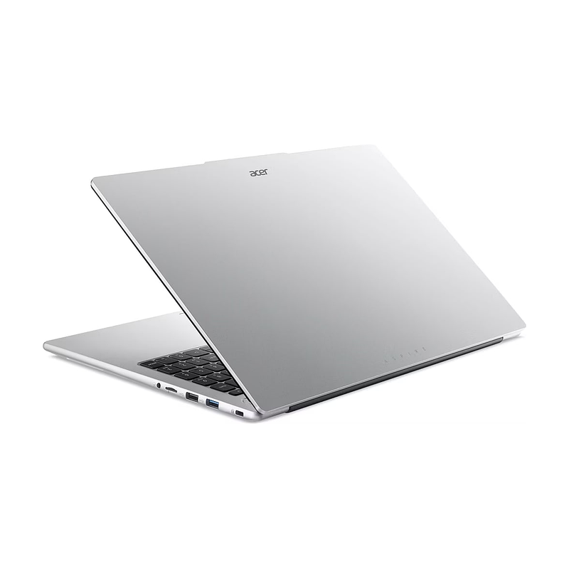 Mặt lưng Acer Aspire Lite 15 AL15-37P-31VJ