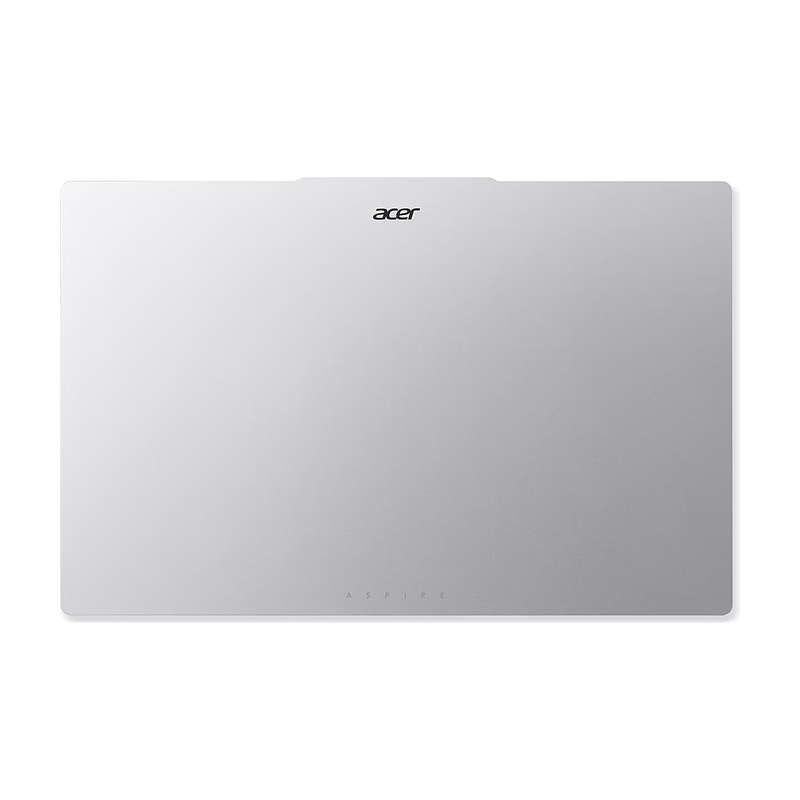 Laptop Acer Aspire Lite 15 AL15-37P-31VJ NX.X74SV.001 | Intel Core 3 N355, 8GB, 512GB, Intel UHD Graphics, 15.6inch FHD 60Hz, Win 11