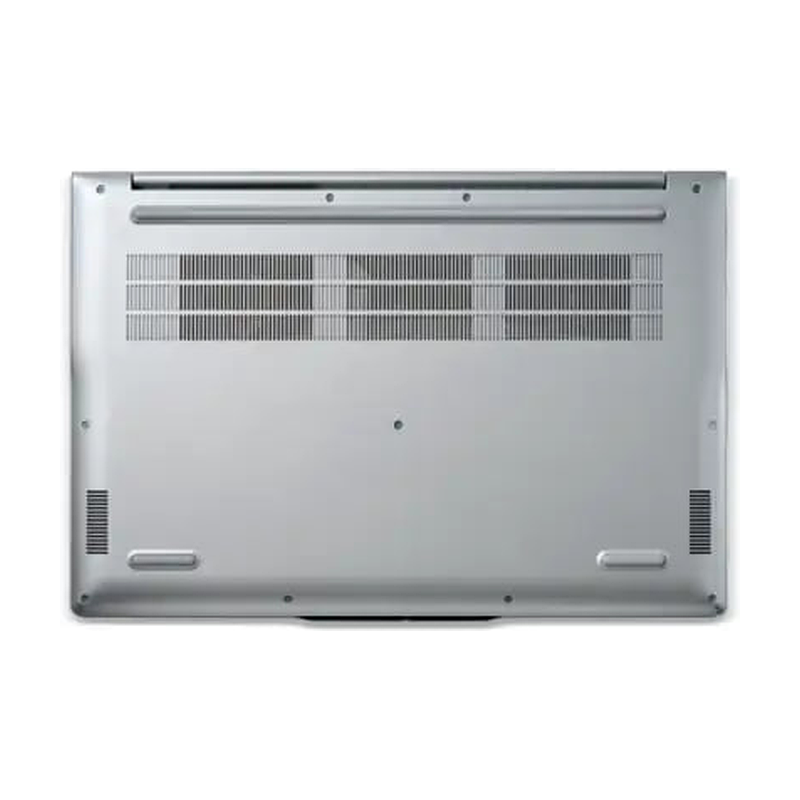 Laptop Acer Aspire Lite 16 AL16-74P-5877 NX.X6QSV.001 | Intel Core Ultra 5 125H, 12GB, 512GB, Intel Arc Graphics, 16inch WUXGA 120Hz, Win 11