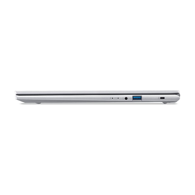 Laptop Acer Aspire Go 15 AG15-72P-76A2 NX.JRRSV.008 | Intel Core 7 150U, 16GB, 512GB, Intel UHD Graphics, 15.6inch FHD, Win 11