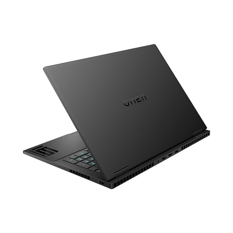 Laptop HP Omen Gaming 16-wf1139TX A2NS1PA | Core i7-14700HX, 32GB, 1TB, RTX 4060 8GB, 16.1inch QHD 240Hz, Win 11