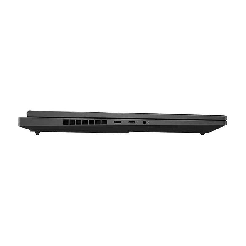 Laptop HP Omen Gaming 16-wf1139TX A2NS1PA | Core i7-14700HX, 32GB, 1TB, RTX 4060 8GB, 16.1inch QHD 240Hz, Win 11