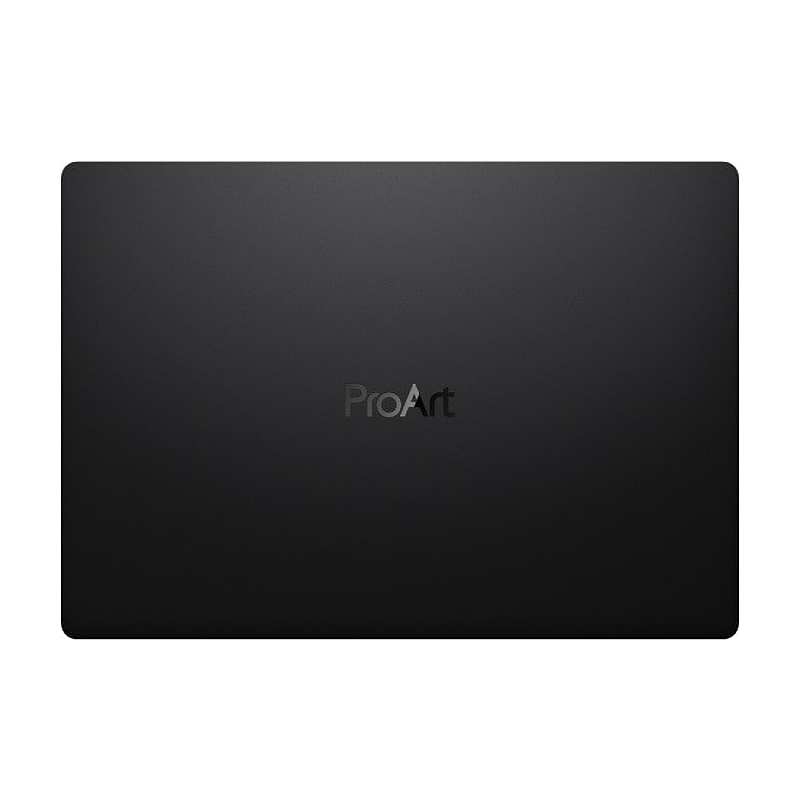 Laptop ASUS ProArt P14 H7407BA-SU304W | NVIDIA RTX Spark N1X, 48GB, 1TB, NVIDIA Blackwell RTX GPU, 14inch 3K OLED Cảm ứng 120Hz, Win 11