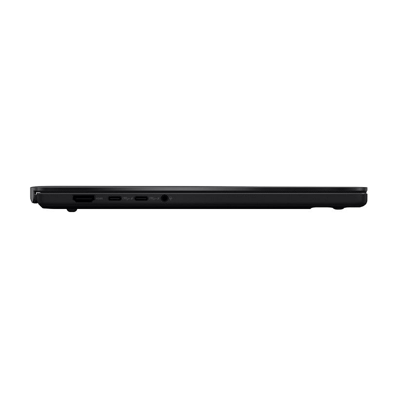 Laptop ASUS ProArt P14 H7407BA-SU304W | NVIDIA RTX Spark N1X, 48GB, 1TB, NVIDIA Blackwell RTX GPU, 14inch 3K OLED Cảm ứng 120Hz, Win 11