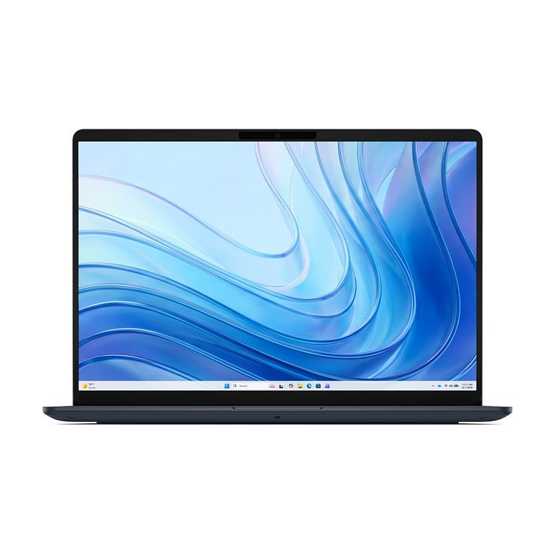 Laptop Dell 15 D15261 | Intel Core 5 320, 16GB, 512GB, Intel Graphics, 15.3inch WUXGA, Win 11, Office