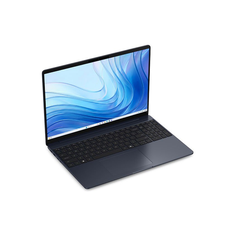 Dell 15 D15261 Core 5 320 nhìn nghiêng