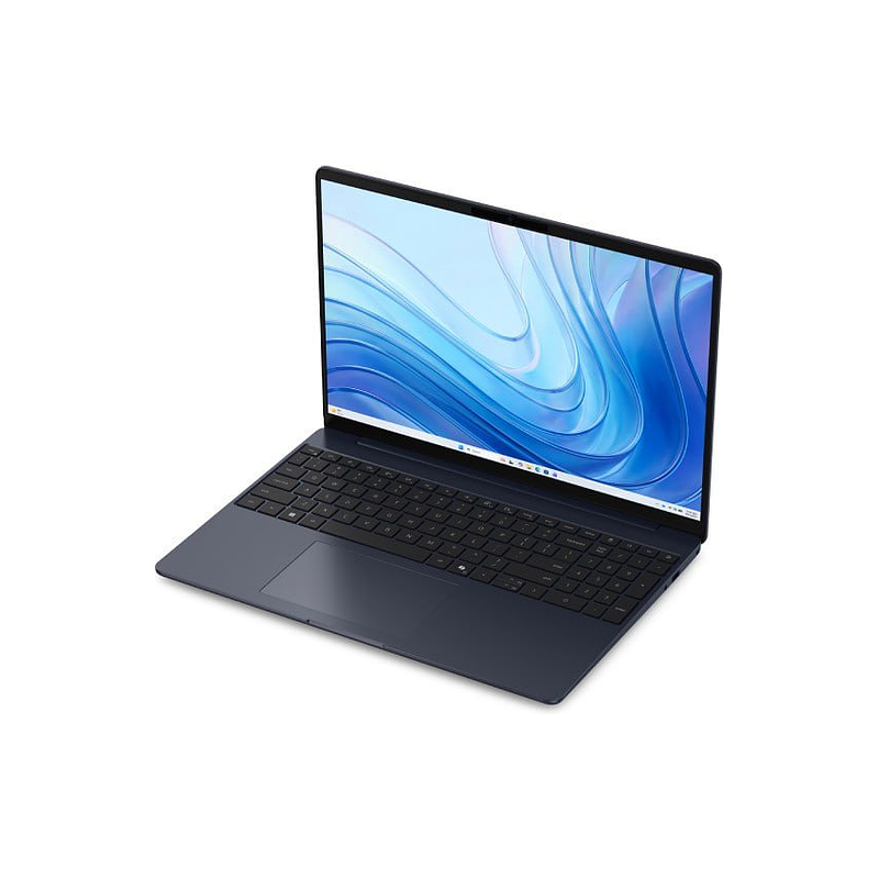 Laptop Dell 15 D15261 | Intel Core 5 320, 16GB, 512GB, Intel Graphics, 15.3inch WUXGA, Win 11, Office