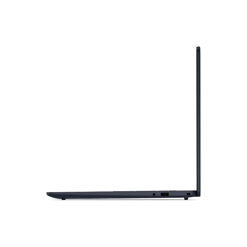 Laptop Dell 15 D15261 | Intel Core 5 320, 16GB, 512GB, Intel Graphics, 15.3inch WUXGA, Win 11, Office