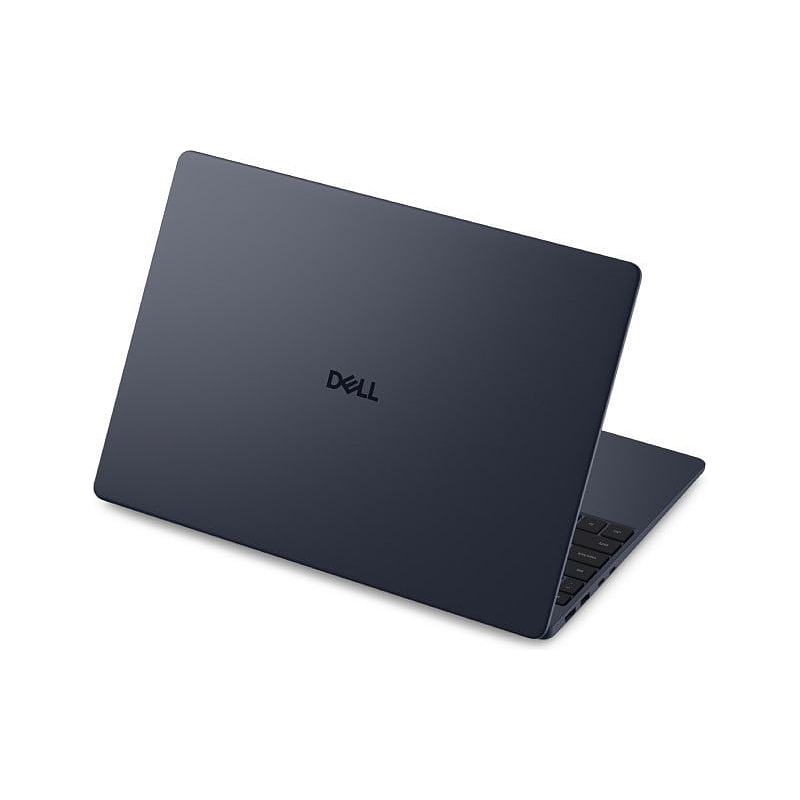 Laptop Dell 15 D15261 | Intel Core 5 320, 16GB, 512GB, Intel Graphics, 15.3inch WUXGA, Win 11, Office
