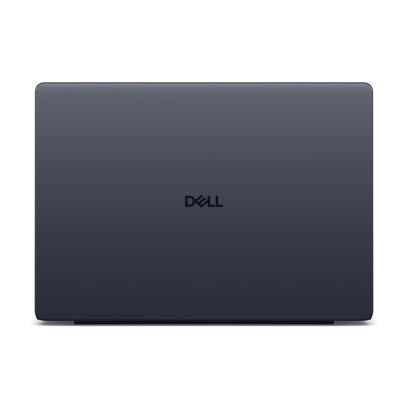 Laptop Dell 15 D15261 | Intel Core 5 320, 16GB, 512GB, Intel Graphics, 15.3inch WUXGA, Win 11, Office
