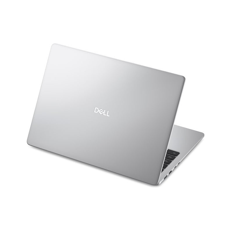 Dell 14 D14261 Core 3 304 nhìn nghiêng