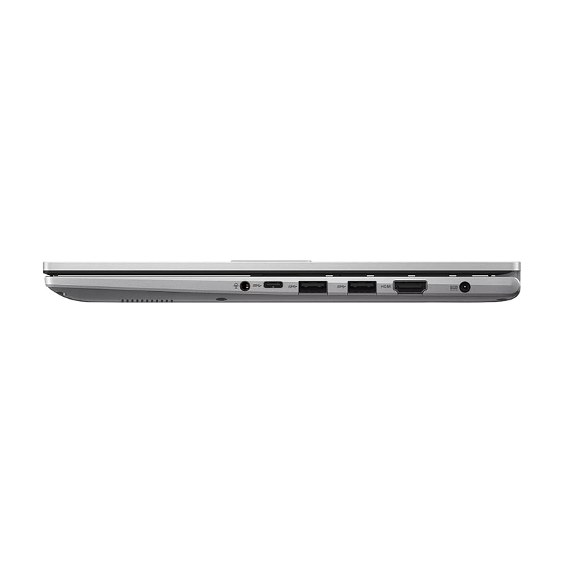 Laptop ASUS Vivobook 14 X1404VA-EB2372W | Intel Core 3 100U, 16GB, 256GB, Intel Graphics, 14inch FHD, Win 11