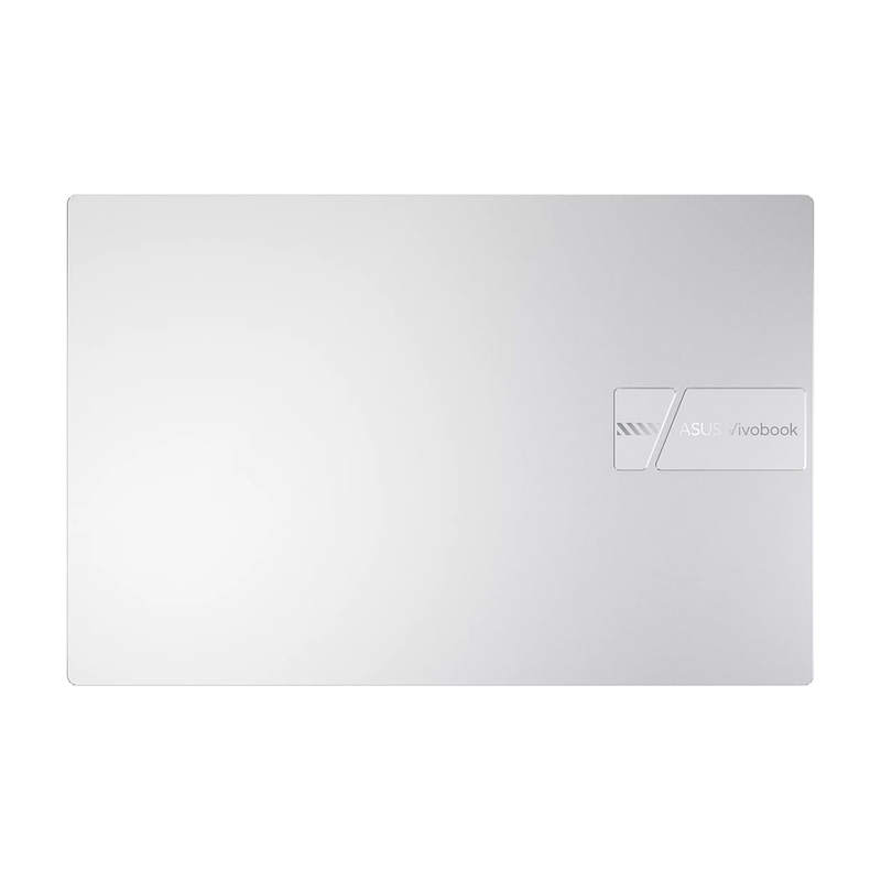 Laptop ASUS Vivobook 14 X1404VA-EB2372W | Intel Core 3 100U, 16GB, 256GB, Intel Graphics, 14inch FHD, Win 11
