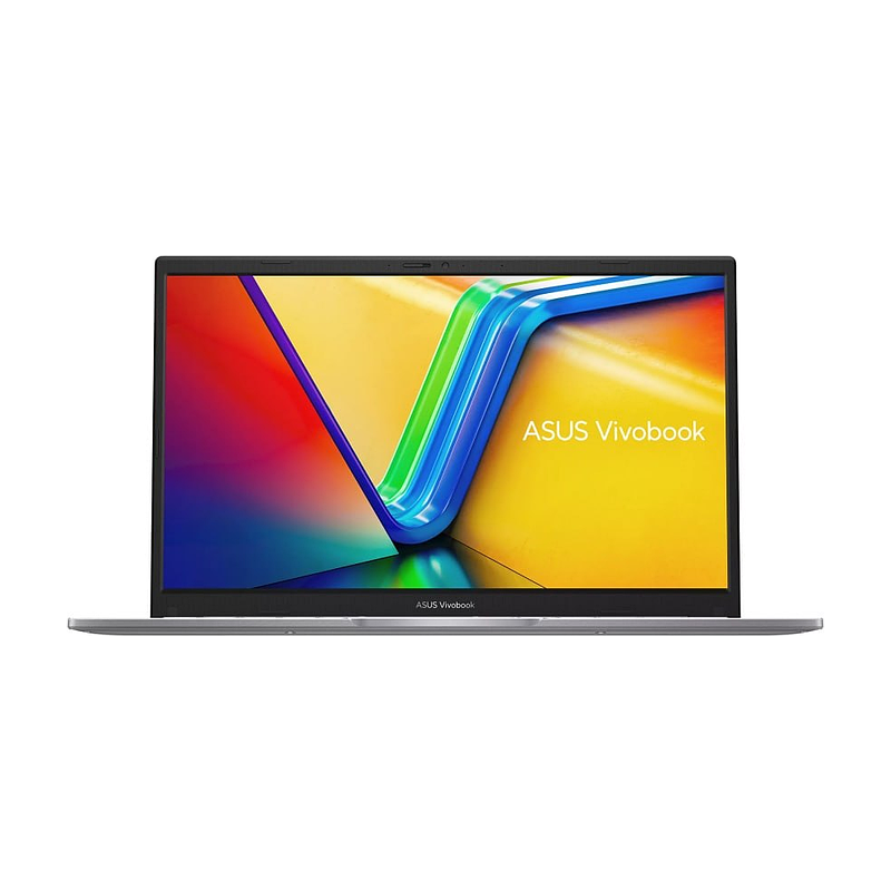 Laptop ASUS Vivobook 14 X1404VA-EB2372W | Intel Core 3 100U, 16GB, 256GB, Intel Graphics, 14inch FHD, Win 11