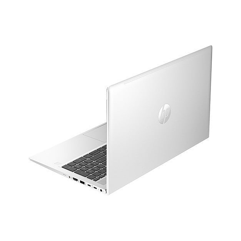 Mặt lưng HP ProBook 450 G10